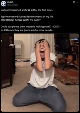 1741569765901286