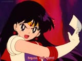 rei_akuryo_taisan