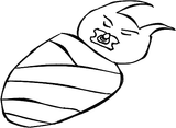 babu