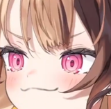 1000006653