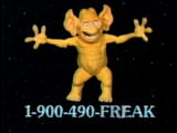 1728217444295582