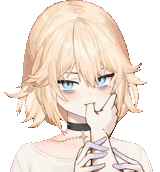 lumi_bite