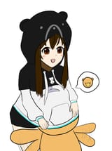 ankimo sora