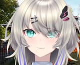 lia stare nigga stare 2point01702471838425999