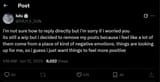 1719808277458298
