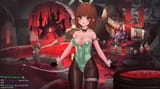 lucy sex