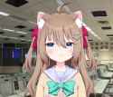 frick you all [sound=files.catbox.moe%2Fmruft6.webm]_thumb.jpg