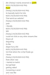 1746796364507482