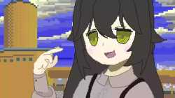 [sound=files.catbox.moe%2Ftw2haz.mp3]_thumb.jpg