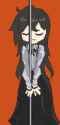 grimmi_thumb.jpg