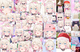 Moco_collage4