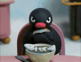 pingu-angry