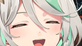cc_yawn