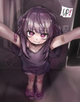 1723037260007616