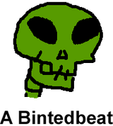 A Bintedbeat