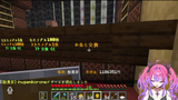 Screenshot (67)