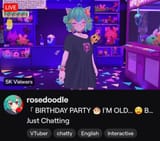 1730019267563970