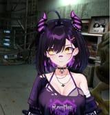 1727652387781091