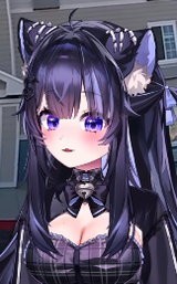 CatSex