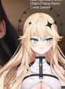 whore[sound=https%3A%2F%2Ffiles.catbox.moe%2Fz7egzc.mp3]_thumb.jpg
