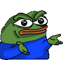 1737402578468023