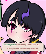 1657913728619