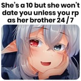 1732903946584037
