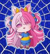 lalaoca