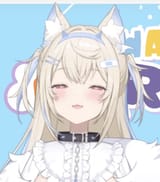 Ehehe