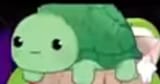 Screenshot_20241202_053521_YouTube