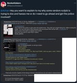 1572199