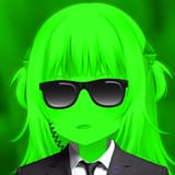 GlowGura[sound=files.catbox.moe%2Fhu39nq.opus]
