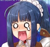 1606248521588