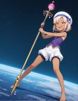 00077-2598851011-XL-zPDXL, masterpiece, best quality, amazing quality, newest, very aesthetic, absurdres,_2D, anime style, digital art, clear foc