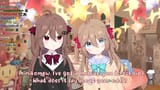 Kraul Express - Neuro’s New Memory Upgrade Makes Her a Very… Interesting AI ft. MinikoMew and Evil Neuro [qdiEfDxFM4Q - 959x539 - 15m05s]