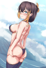 __petra_gurin_nijisanji_and_1_more_drawn_by_amechi__5e2c1c22cd188a290c22fd2517ed0131