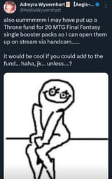 1884727474