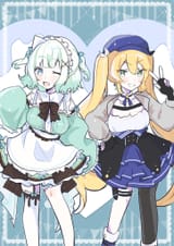 __dokibird_mint_fantome_dokibird_and_mint_fantome_indie_virtual_youtuber_drawn_by_touru_eo_052605__c1cd6d94b643b59c9c151efa240033ed