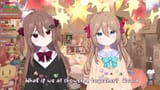 Kraul Express - Neuro’s New Memory Upgrade Makes Her a Very… Interesting AI ft. MinikoMew and Evil Neuro [qdiEfDxFM4Q - 1774x998 - 23m19s]