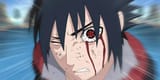 amaterasu-sasuke-uchiha-mangekyo