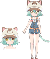 cacao