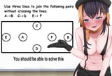 1708190549692760