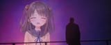 hiyori