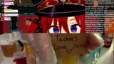 lovejuice