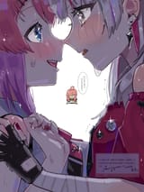 uchu_nokansoku_1933124893887045943_0