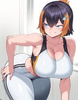 1747057253709467