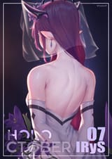 1728859544520959