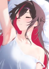 1724647815041055