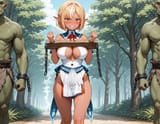 00096-175894515-XL-zPDXL, masterpiece, best quality, amazing quality, newest, very aesthetic, absurdres,_2D, anime style, digital art, clear foc