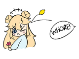 whore (2)